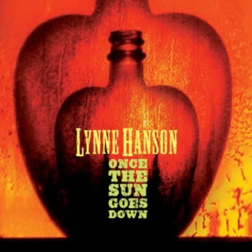 Once The Sun Goes Down