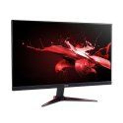 Acer Nitro Vg270ue Gaming Monitor - Qhd, Ips, 1ms (vrb)