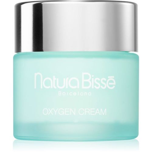 Natura Bissé Oxygen Masque Hyaluronique Intense 75 Ml 
