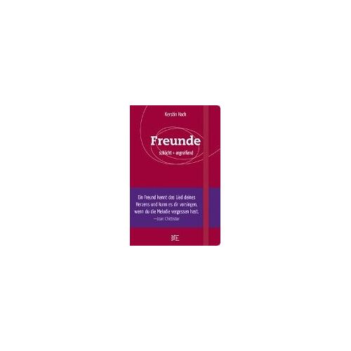 Freunde