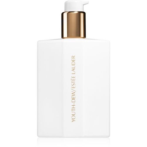 Estée Lauder Youth Dew Lait Hydratant Doux Corps 150 Ml 