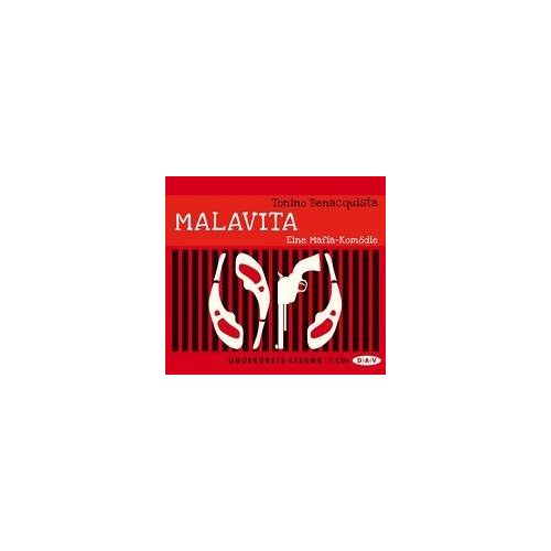 Malavita