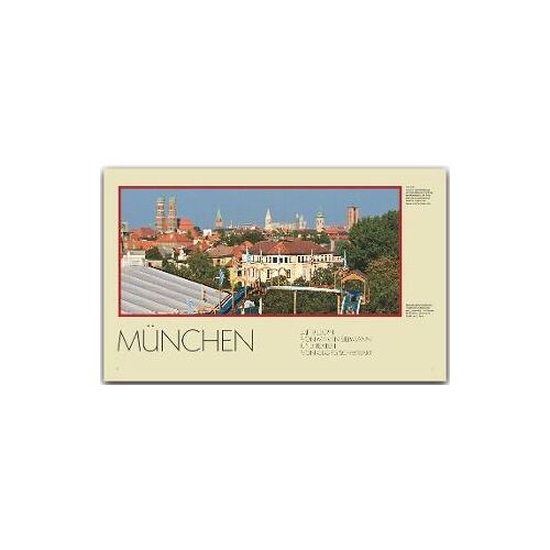 München