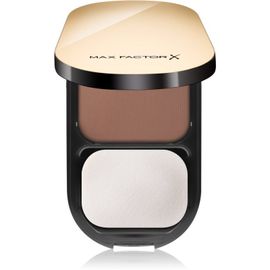 Max Factor Facefinity Fond De Teint Compact Spf 20 Teinte 010 Soft Sable 10 G 