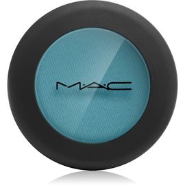 Mac Cosmetics Powder Kiss Soft Matte Eye Shadow Fard À Paupières Teinte Good Jeans 1.5 G 