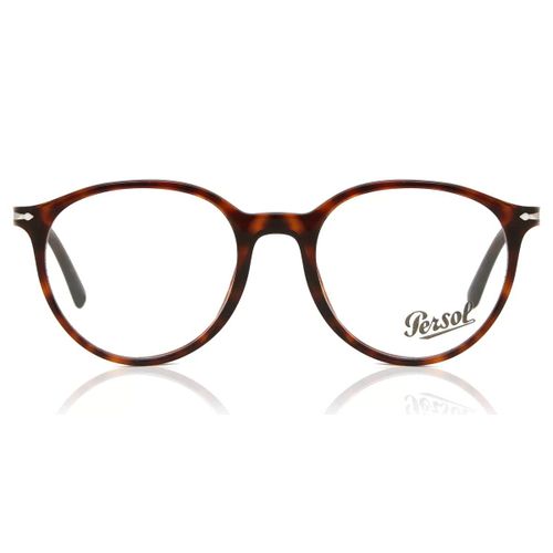 Persol Po3353v 24 51