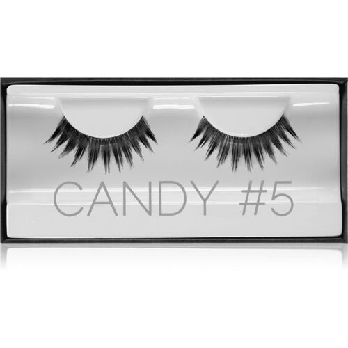 Huda Beauty Classic Faux-Cils Candy 