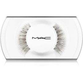 Mac Cosmetics Lash Faux-Cils 36 