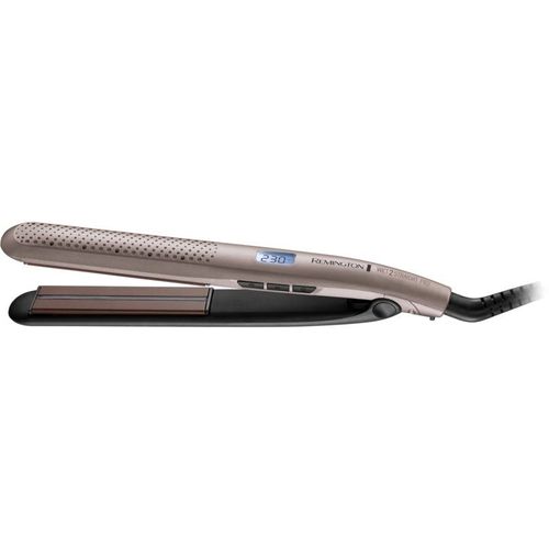Remington Wet 2 Straight S7970 Fer À Lisser + Emballage