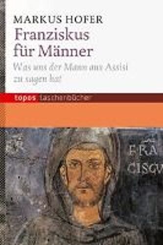 Franziskus Für Männer