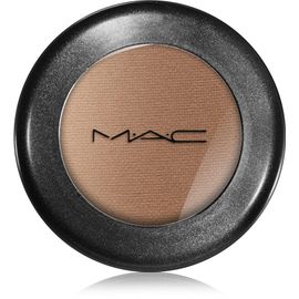 Mac Cosmetics Eye Shadow Fard À Paupières Teinte Cork 1,5 G 