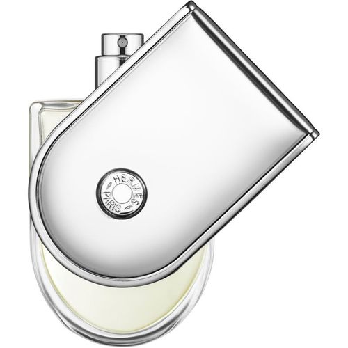 Hermès Voyage D'hermès Eau De Toilette Rechargeable Mixte 35 Ml 