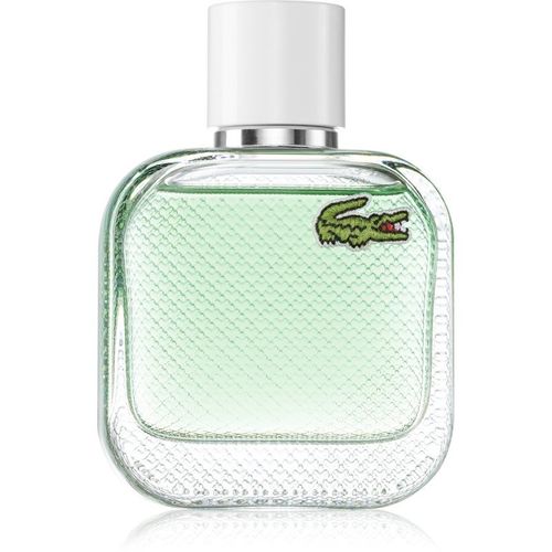 Lacoste Eau De Lacoste L.12.12 Eau Fraiche Eau De Toilette Pour Homme I. 50 Ml 