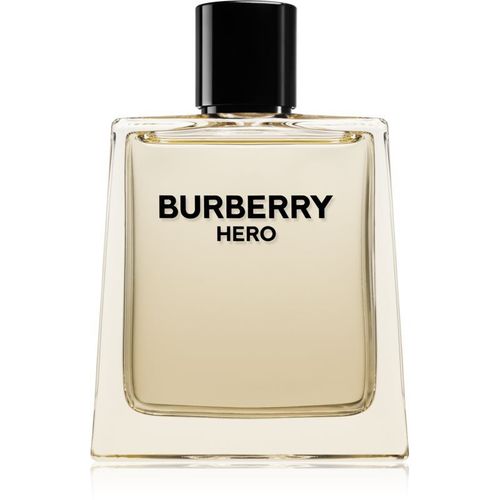 Burberry Hero Eau De Toilette Pour Homme 150 Ml 