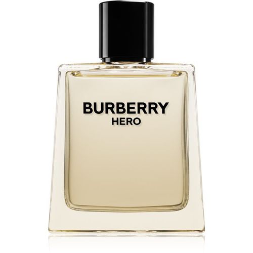 Burberry Hero Eau De Toilette Pour Homme 100 Ml 