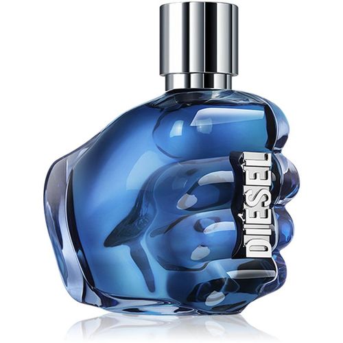 Diesel Sound Of The Brave Eau De Toilette Pour Homme 50 Ml 