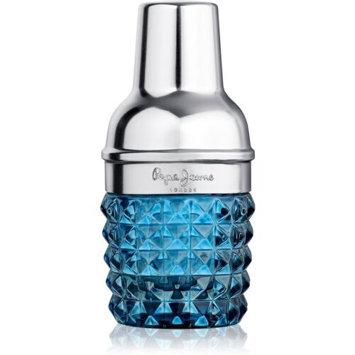 Pepe Jeans Pepe Jeans For Him Eau De Toilette Pour Homme 30 Ml 