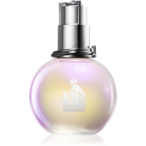 Lanvin Éclat D'arpège Sheer Eau De Toilette Pour Femme 50 Ml 