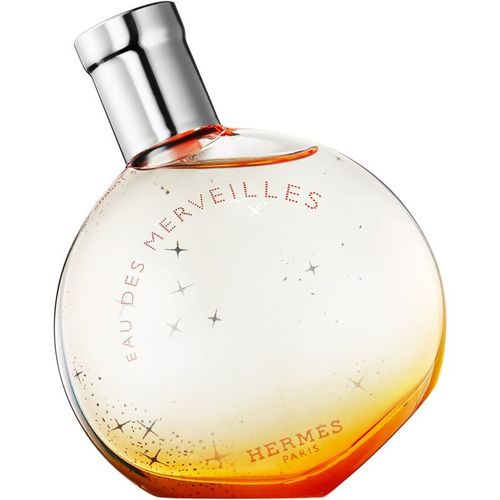 Hermès Eau Des Merveilles Eau De Toilette Pour Femme 30 Ml 