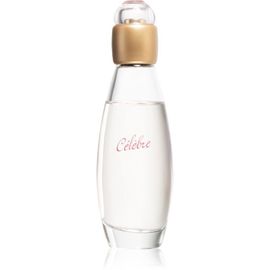 Avon Célèbre Eau De Toilette Pour Femme 50 Ml 
