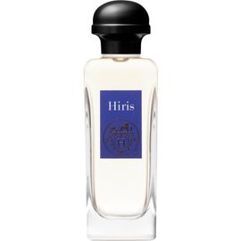 Hermès Hiris Eau De Toilette Pour Femme 100 Ml 