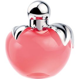 Nina Ricci Nina Eau De Toilette Pour Femme 50 Ml 