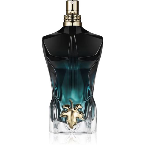 Jean Paul Gaultier Le Beau Le Parfum Eau De Parfum Pour Homme 75 Ml 