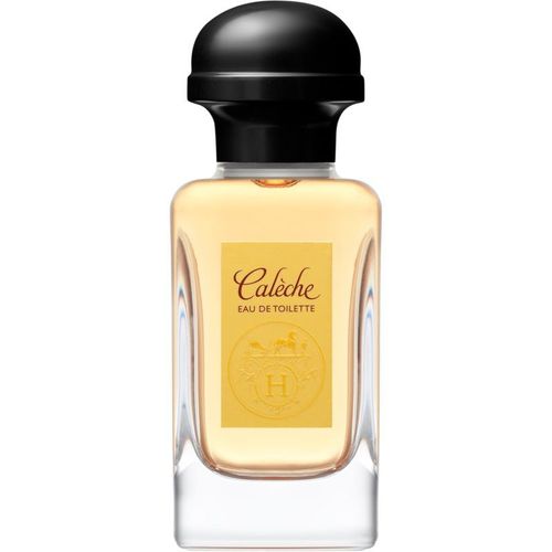 Hermès Calèche Eau De Toilette Pour Femme 50 Ml 
