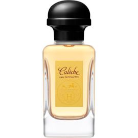 Hermès Calèche Eau De Toilette Pour Femme 50 Ml 