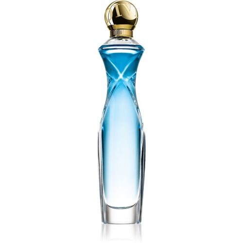Oriflame Divine Eau De Parfum Pour Femme 50 Ml 