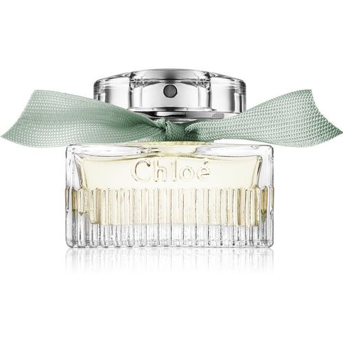 Chloé Naturelle Eau De Parfum Pour Femme 30 Ml 