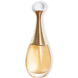 Dior J'adore Eau De Parfum Pour Femme 150 Ml 