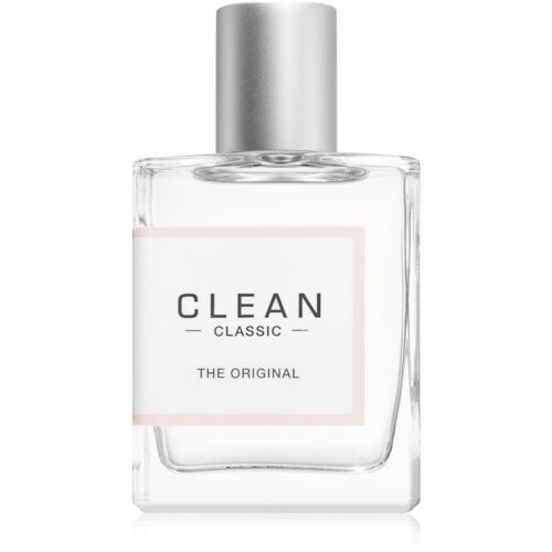 Clean Classic The Original Eau De Parfum Pour Femme 30 Ml 