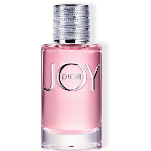 Dior Joy By Dior Eau De Parfum Pour Femme 30 Ml 