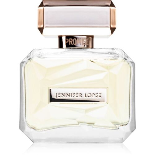 Jennifer Lopez Promise Eau De Parfum Pour Femme 30 Ml 