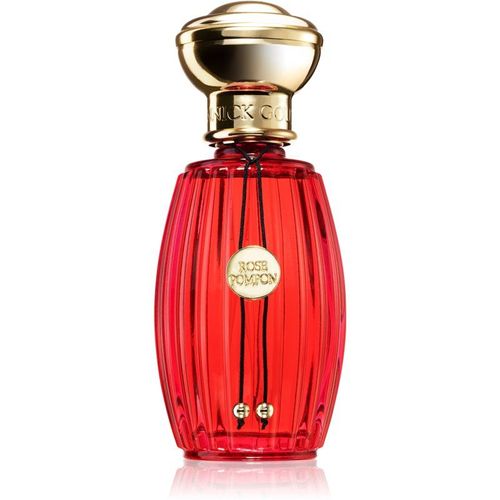 Annick Goutal Rose Pompon Eau De Parfum Pour Femme 100 Ml 