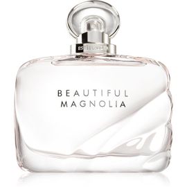 Estée Lauder Beautiful Magnolia Eau De Parfum Pour Femme 100 Ml 