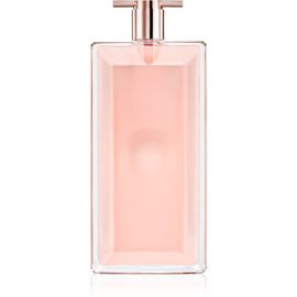 Lancôme Idôle Eau De Parfum Pour Femme 75 Ml 