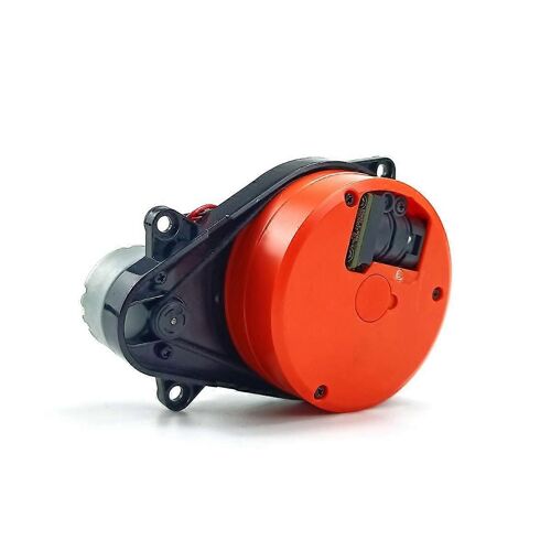 Capteur Lidar LDS pour STYTJ02YM Robot Aspirateur Remplacement MVXVC01 - Pièce de capteur de distance laser