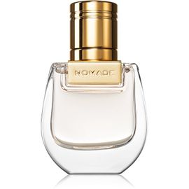 Chloé Nomade Eau De Parfum Pour Femme 20 Ml 
