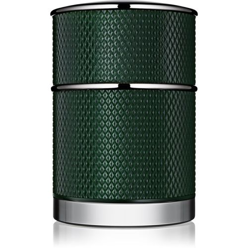 Dunhill Icon Racing Eau De Parfum Pour Homme 50 Ml 