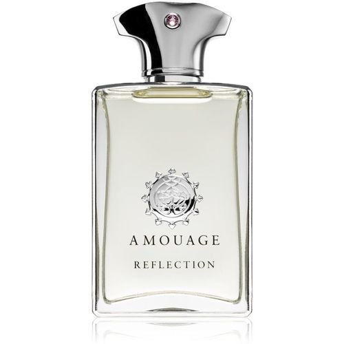 Amouage Reflection Eau De Parfum Pour Homme 100 Ml 