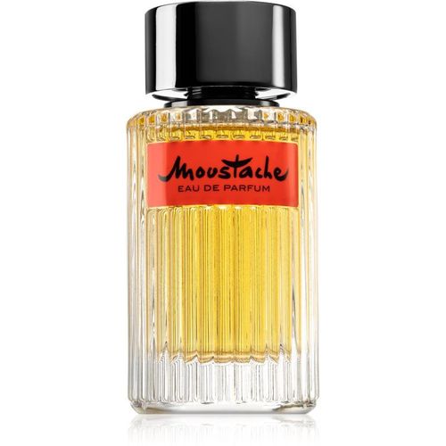 Rochas Moustache Eau De Parfum Pour Homme 75 Ml 