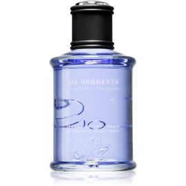 Jeanne Arthes J.S. Joe Sorrento Eau De Parfum Pour Homme 100 Ml 