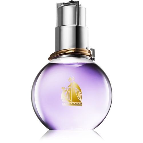 Lanvin Éclat D'arpège Eau De Parfum Pour Femme 30 Ml 