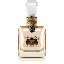 Juicy Couture Majestic Woods Eau De Parfum Pour Femme 100 Ml 