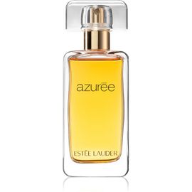 Estée Lauder Azurée Eau De Parfum Pour Femme 50 Ml 