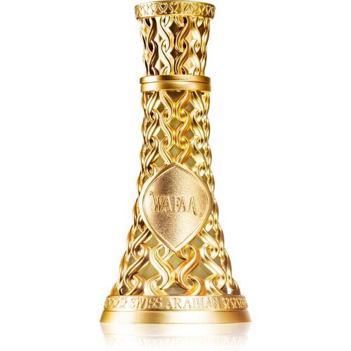 Swiss Arabian Wafa Eau De Parfum Mixte 50 Ml 