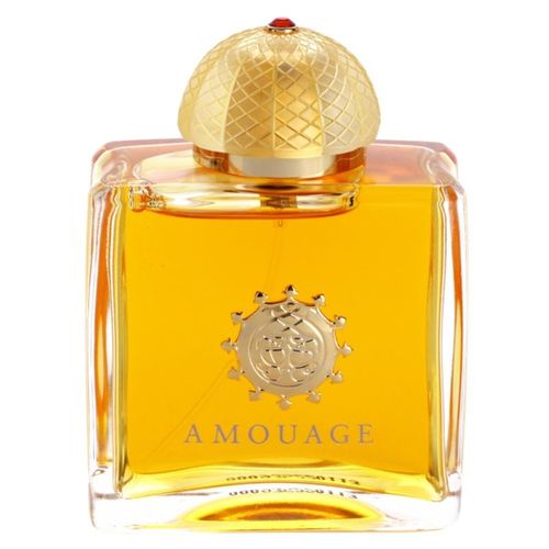 Amouage Jubilation 25 Woman Eau De Parfum Pour Femme 100 Ml 