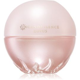 Avon Incandessence Lotus Eau De Parfum 50 Ml 